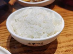 -金掌勺·锅包肉(双榆树店)