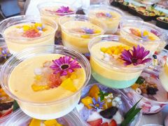 -有七甜品(恒达产业园店)