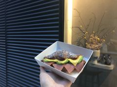 -Something For(中洲湾店)