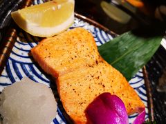 -本寻烧肉酒场(双井店)