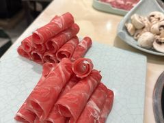 -洪长兴(广西北路店)