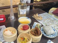 -广州都市观光巴士(粤陶巴)