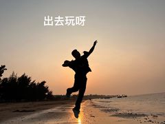 -临高角