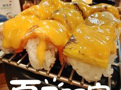 -三月居酒屋(青年大街店)