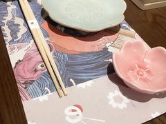 -樱宿日式和牛烧肉(五道口店)
