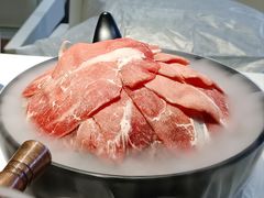 -濠七糟粕醋•海南酸汤火锅(中关村店)