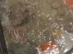 -官也街澳门火锅(新源里店)