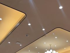 -宝园酒家(美林M·LIVE天地东座店)