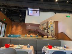 -洞庭鱼香(万科店)
