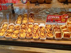 -味多美蛋糕(安定门店)
