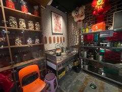 -顺鹅季·非遗烧鹅(六道口店)