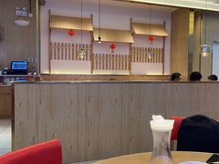 -东北灶(高新银泰店)