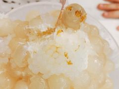 -ICEPOPO MILK(玉兰店)