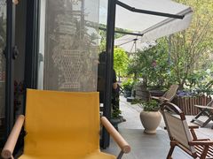 -concerto协奏曲咖啡店