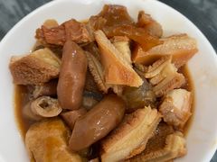 -韦记牛杂汤(清晖园店)