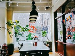 -HERB SPICE(来凤街店)