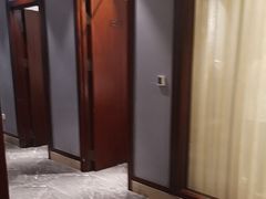 -老妈菜馆(建设街店)
