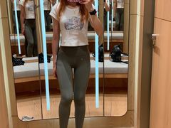 -lululemon(新天地店)