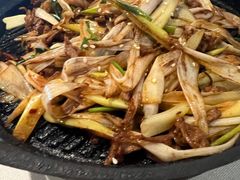 -旺顺阁·北京菜(北辰上品+)