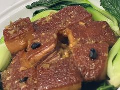 -眉州东坡(华联万柳店)