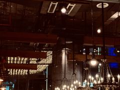 -I HOLIC艾豪丽披萨(KKone店)