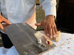 -映秋饭店(李庄总店)