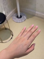 -南宁华美医疗美容医院