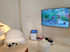-Living Kitchen团建·厨艺派对空间(国贸店)