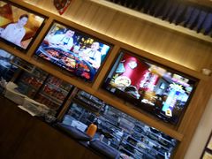 -井格重庆火锅(临平银泰城店)