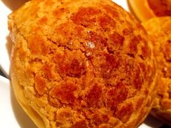 -茉莉餐厅(包河万达店)