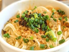 -川香楼酒家