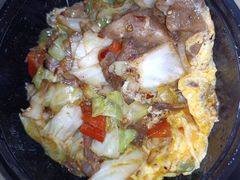 -天虹商场(中山路店)