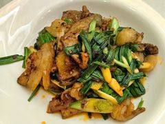 -成都驻京办餐厅(蜀都宾馆店)