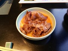 寿喜锅-モリタ屋(JR京都伊势丹店)