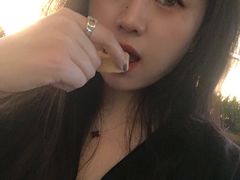 -王府半岛酒店·大堂茶座