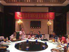 -丽华园(青少年宫店)