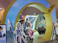 -申普宠物医院·心脏介入·心血管微创(总院)