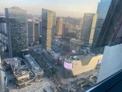 -明昇月子中心(番禺万达广场店)