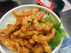 -聚百川(增城西城路店)