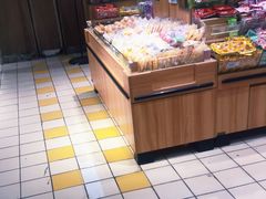 -城市名人壹超市(万达店)