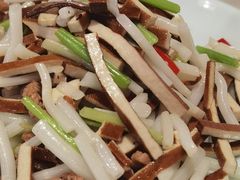 -品大三·南京菜(大行宫店)