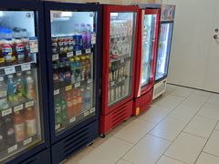 -永辉超市(龙潭寺店)