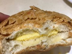 -龙记香港茶餐厅(久光百货店)