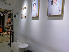 -微笑时刻照相馆(四道口店)