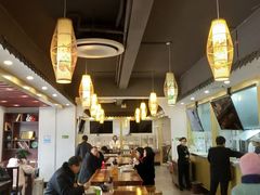 -钱万兴(塔园路店)