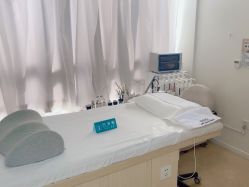 -韩国淼美颜皮肤管理官方直营店