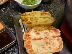 -樱嘢·炭火烧肉(惠南店)