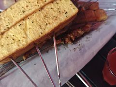 -烤小呆碳烤大肉筋