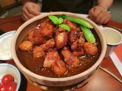 -小隐人家(乐松店)