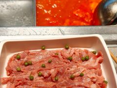 -海底捞火锅(天一广场亚细亚店)
